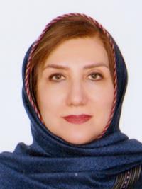 دکتر فرنوش عیوضی