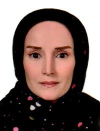 دکتر هنگامه جهان پناه