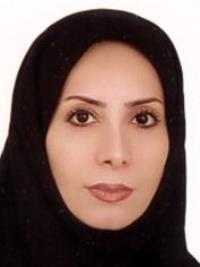 دکتر الهام پیرعباسی
