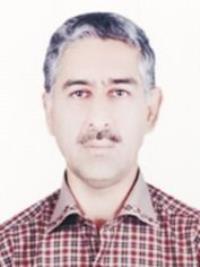 دکتر بهرام بهروزی فر