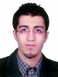 دکتر سیدمحمد حسینی