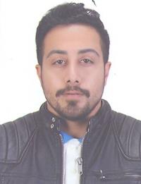 دکتر شهاب زارع