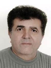 دکتر محسن بنکداراصفهان