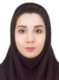 دکتر دنیاسادات منصوری