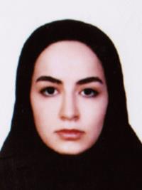 دکتر ملیکا صدرجمالی