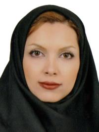 دکتر نگار ضمیرروشن
