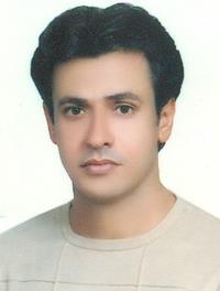 دکتر علی شکوه