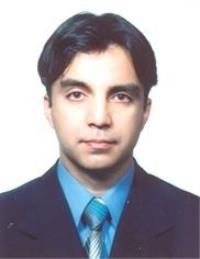 دکتر نیما استواری
