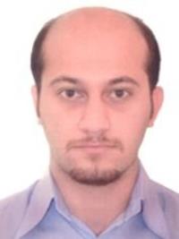 دکتر سعید رنگانی