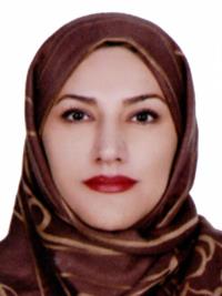 دکتر سحر خاک