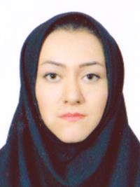 دکتر نازیلا شکارچی