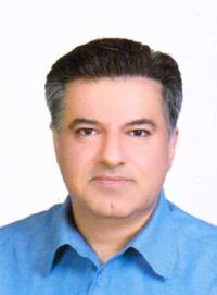 دکتر حمیدرضا پیری اردکانی