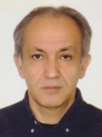 دکتر جهانگیر نوازی