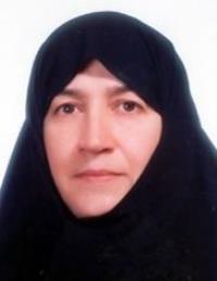 دکتر اشرف معینی
