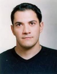دکتر حسام رحیمی