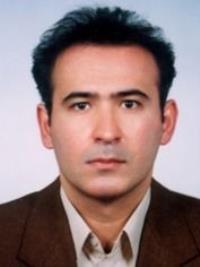 دکتر جواد قوامیان