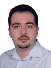 دکتر مهدی مسعودی