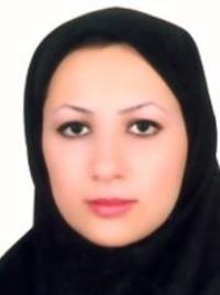 دکتر سارا بردبار