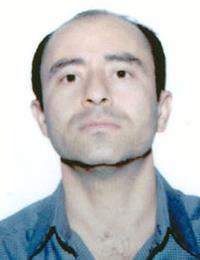 دکتر بهزاد نظری