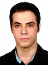 دکتر علی شیرزاددلاور