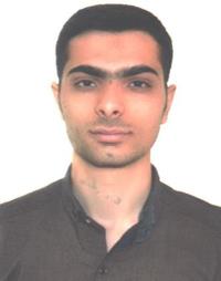 دکتر سعید سروش