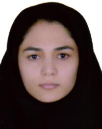 دکتر فرزانه عباس زاده شهربابک