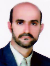 دکتر عباس بحیرائی