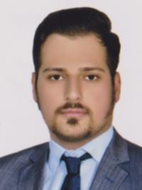دکتر رضا محمدی