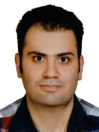 دکتر محمد گنجعلی