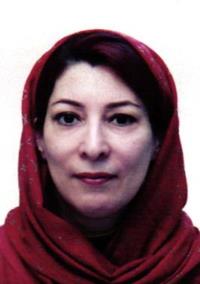 دکتر جلوه جلالی