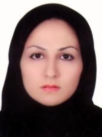 دکتر نسرین ابراهیمی