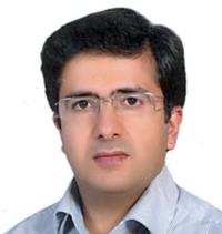 دکتر محسن ضیائی