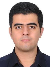 دکتر محمود دشتی