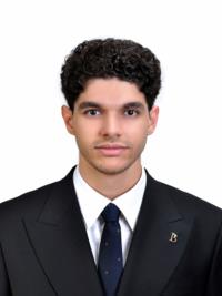 دکتر آروین فروزان