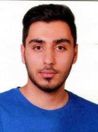 دکتر وحید باقری هره دشت