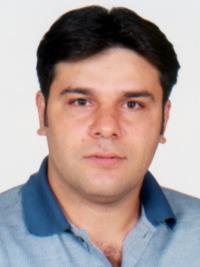 دکتر پیمان پوراسداله