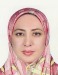 دکتر سمیه نیکوفرد