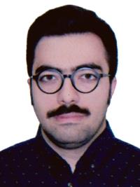 دکتر سعید سلطانی اصل هریس