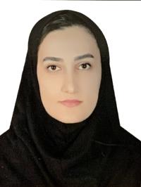 دکتر زهرا بزرگی