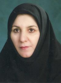 دکتر فاطمه میر رکنیان