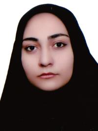 دکتر مهدیه ملتزمی