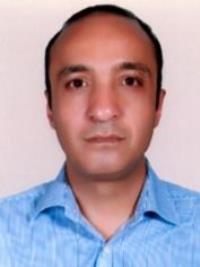دکتر کیکاوس کاوش