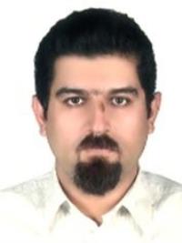 دکتر پژمان ظهرابی