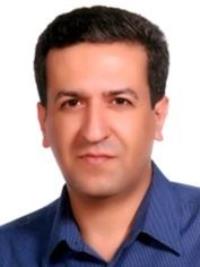 دکتر رامین مشرف دهکردی