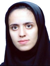 دکتر بنفشه تمیزی فر
