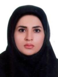 دکتر زهرا کشاورز
