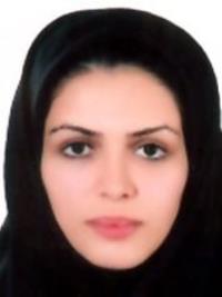 دکتر سارا خاکشور