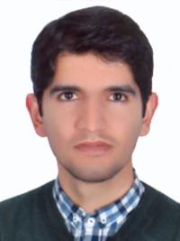 دکتر مصطفی قاسم پور