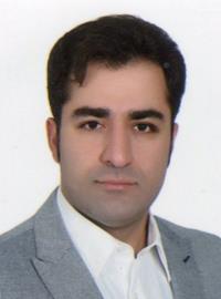 دکتر امیر نجفی