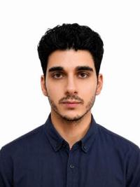 دکتر علی جعفرزاده مبارکه